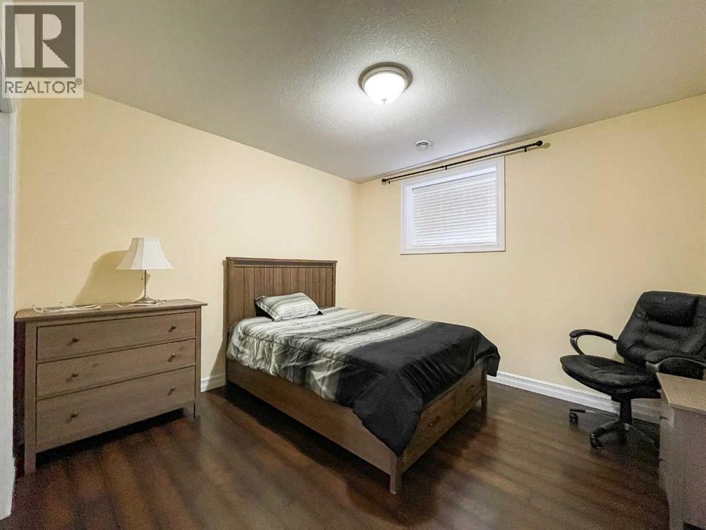 260 Killdeer Way - 33