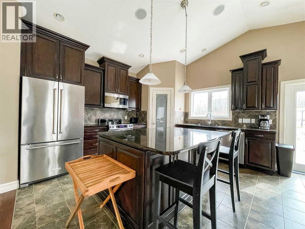 260 Killdeer Way - 9