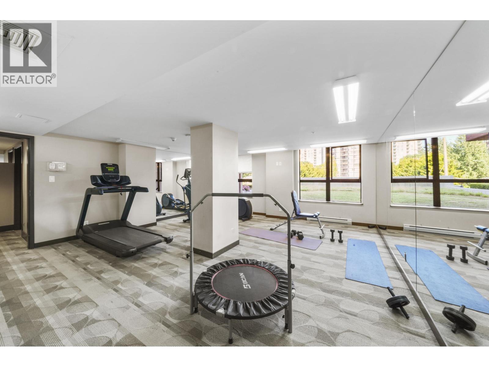 1 Bed, 1 Bath Apartment for Sale in Burnaby – 502 7225 ACORN AVENUE, Burnaby – MLS# R3111682 - Image 19