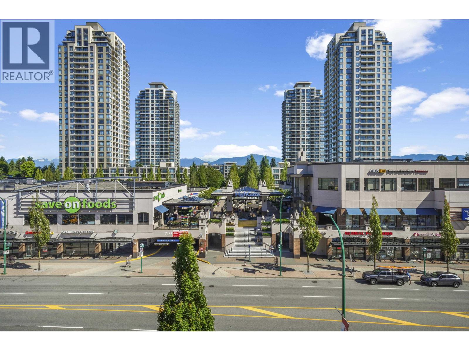 1 Bed, 1 Bath Apartment for Sale in Burnaby – 502 7225 ACORN AVENUE, Burnaby – MLS# R3111682 - Image 21