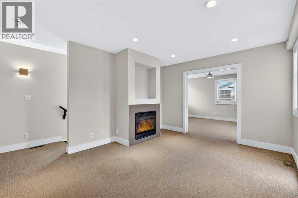 #10 1717 27 Avenue SW - 36