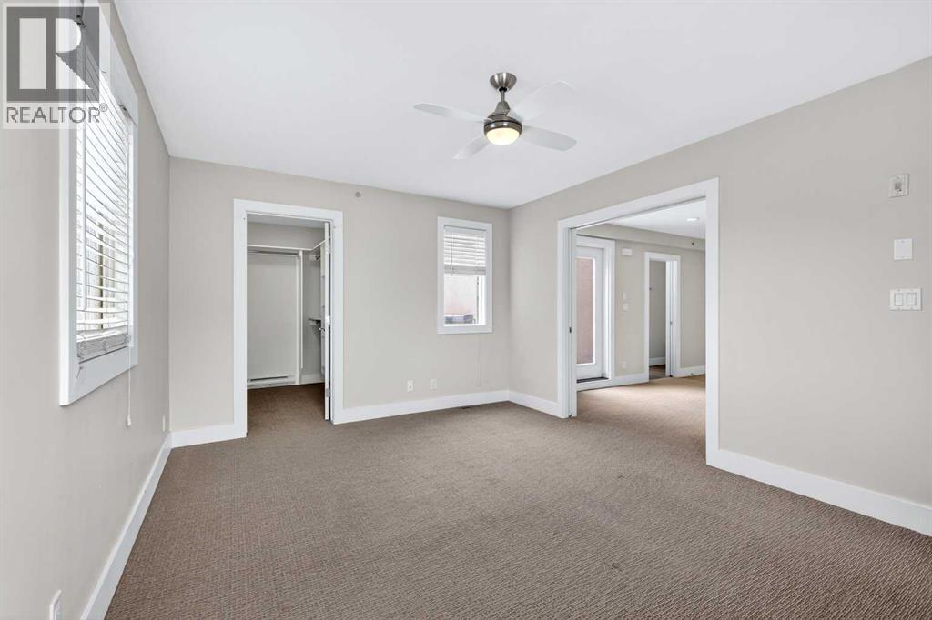 #10 1717 27 Avenue SW - 39