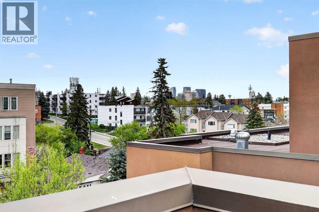 #10 1717 27 Avenue SW - 34