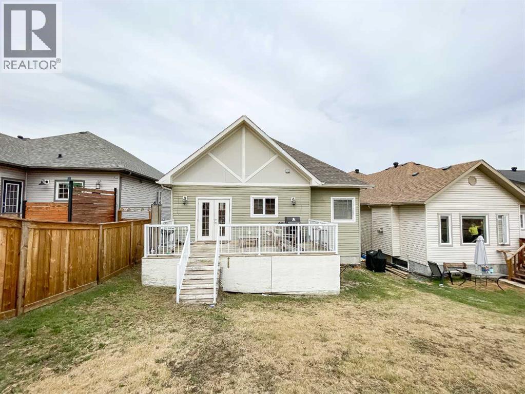 260 Killdeer Way - 44