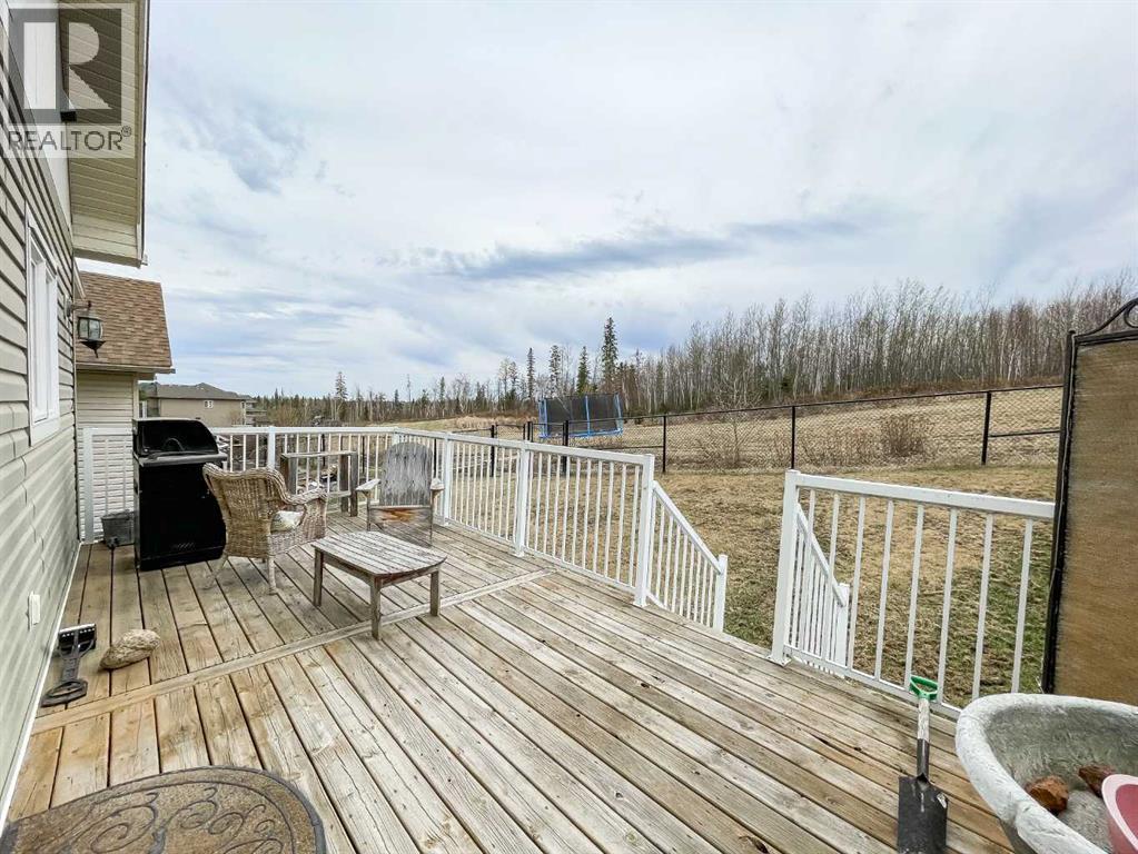 260 Killdeer Way - 39