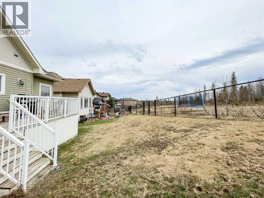 260 Killdeer Way - 42