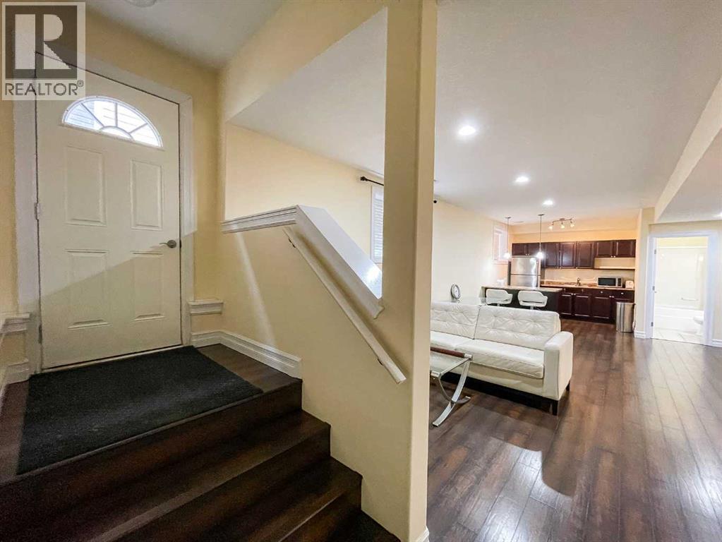 260 Killdeer Way - 36