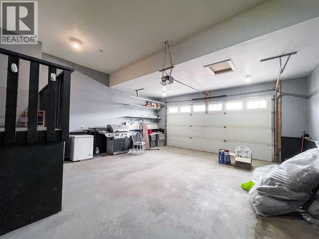260 Killdeer Way - 37