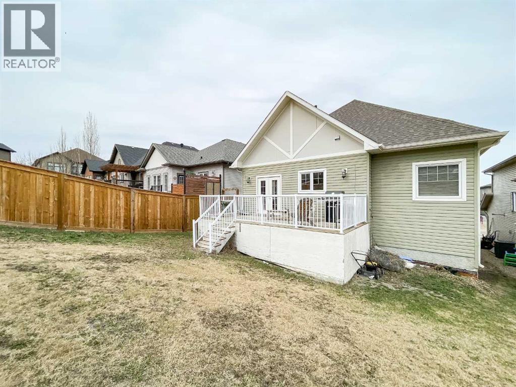 260 Killdeer Way - 45