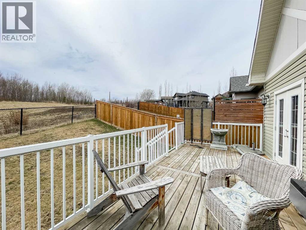 260 Killdeer Way - 40