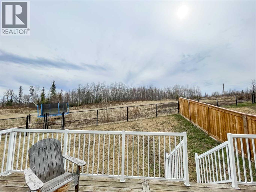260 Killdeer Way - 41
