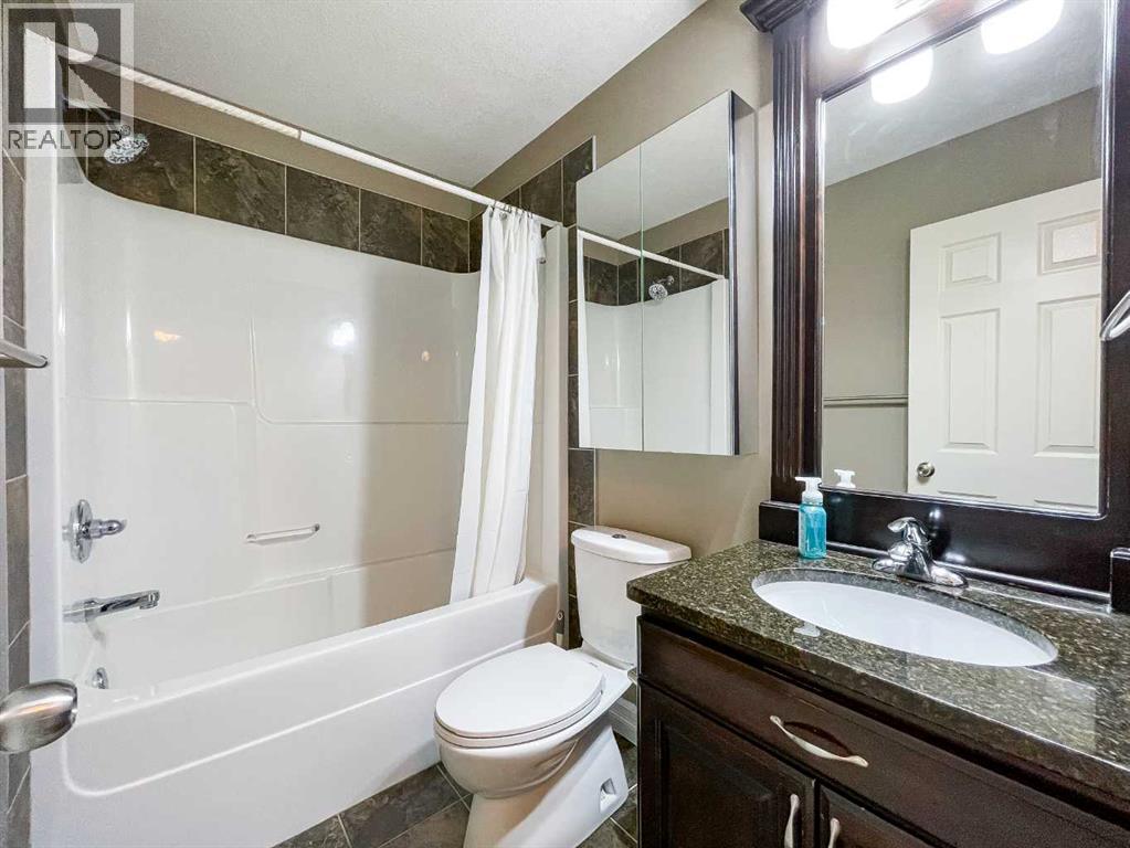 260 Killdeer Way - 25