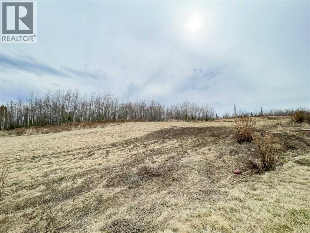 260 Killdeer Way - 47