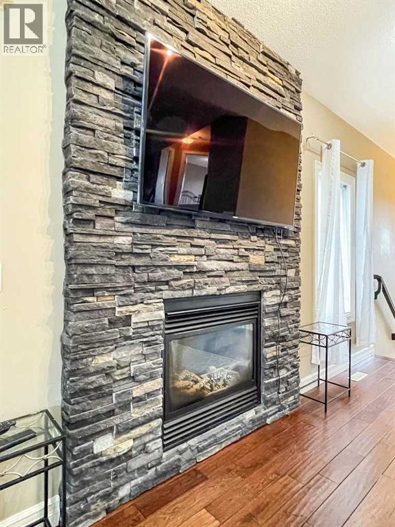 260 Killdeer Way - 10
