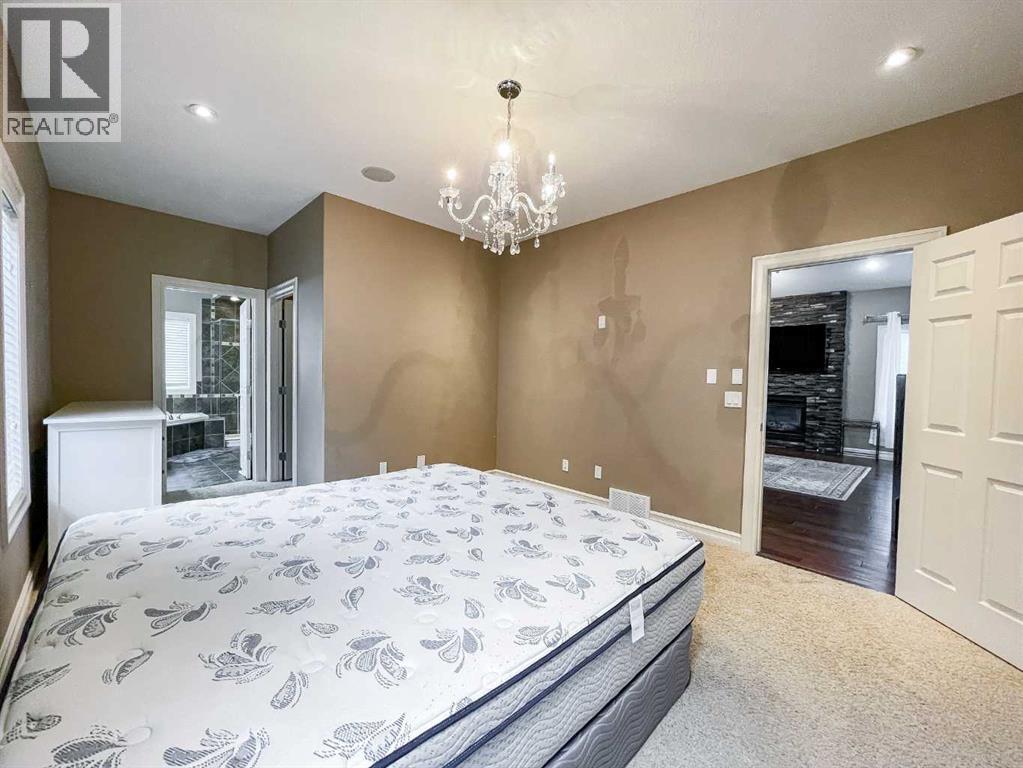 260 Killdeer Way - 18