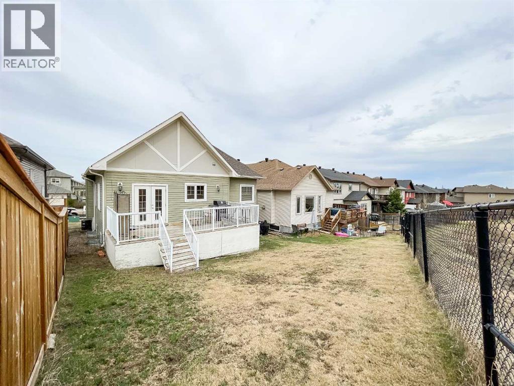 260 Killdeer Way - 43