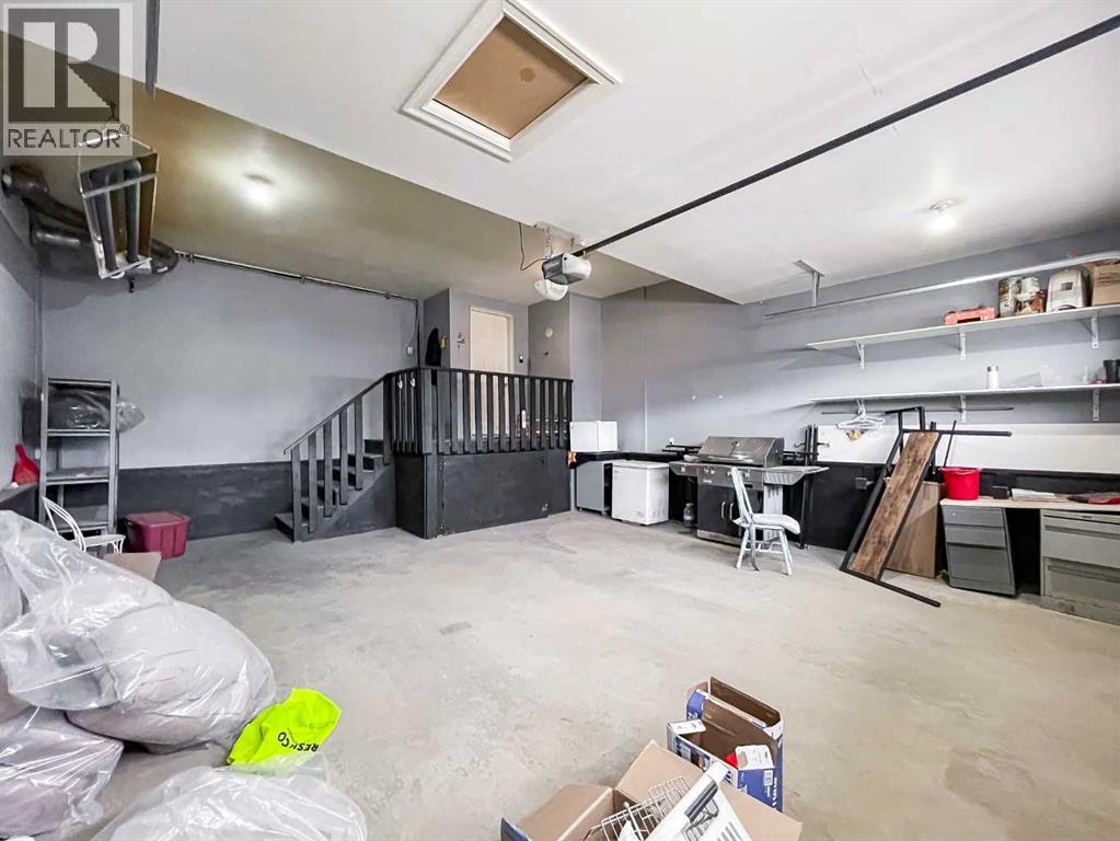 260 Killdeer Way - 38