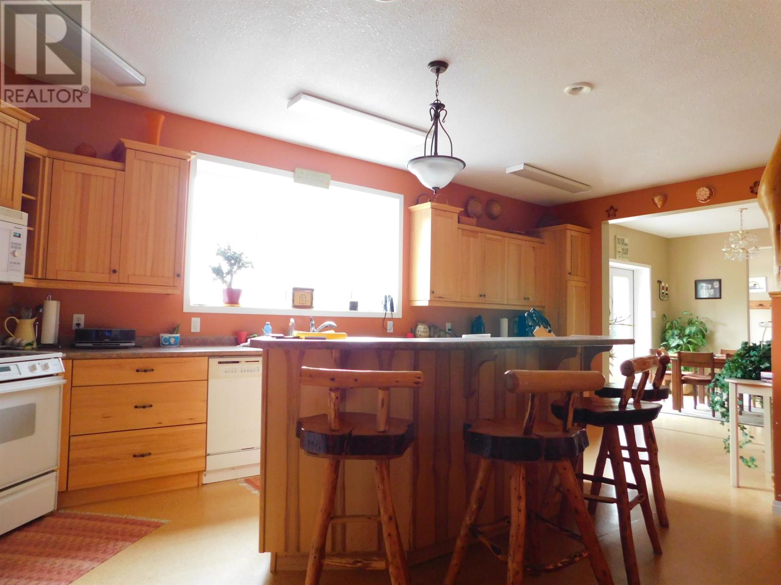 722 Sandy Beach RD - 10