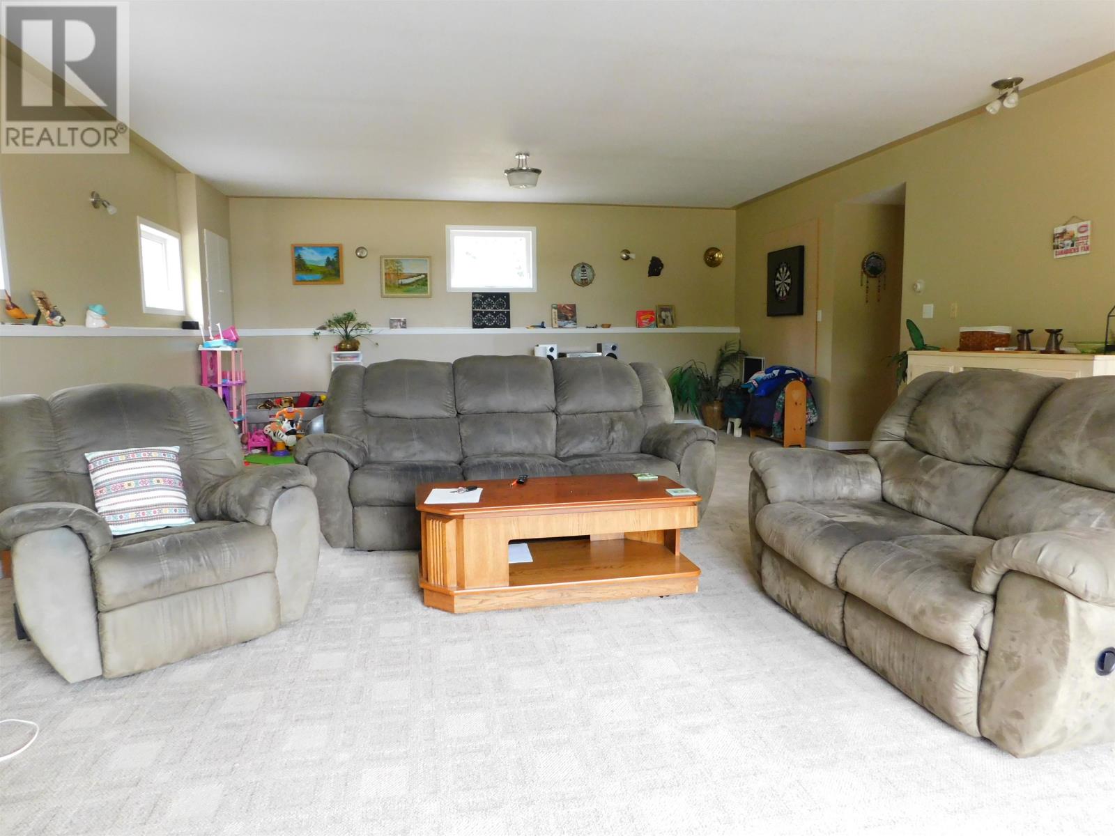 722 Sandy Beach RD - 14