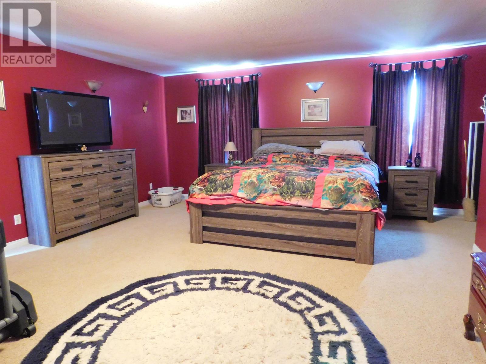 722 Sandy Beach RD - 17