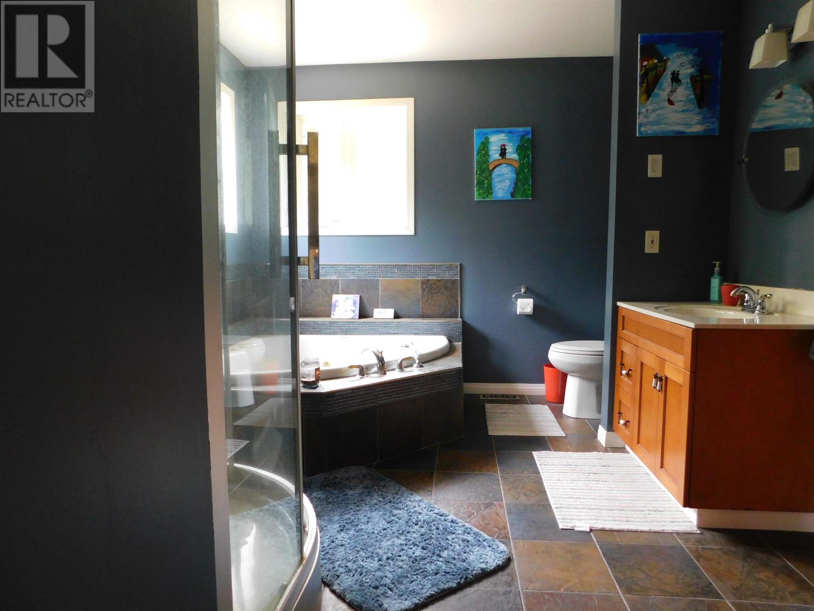722 Sandy Beach RD - 19