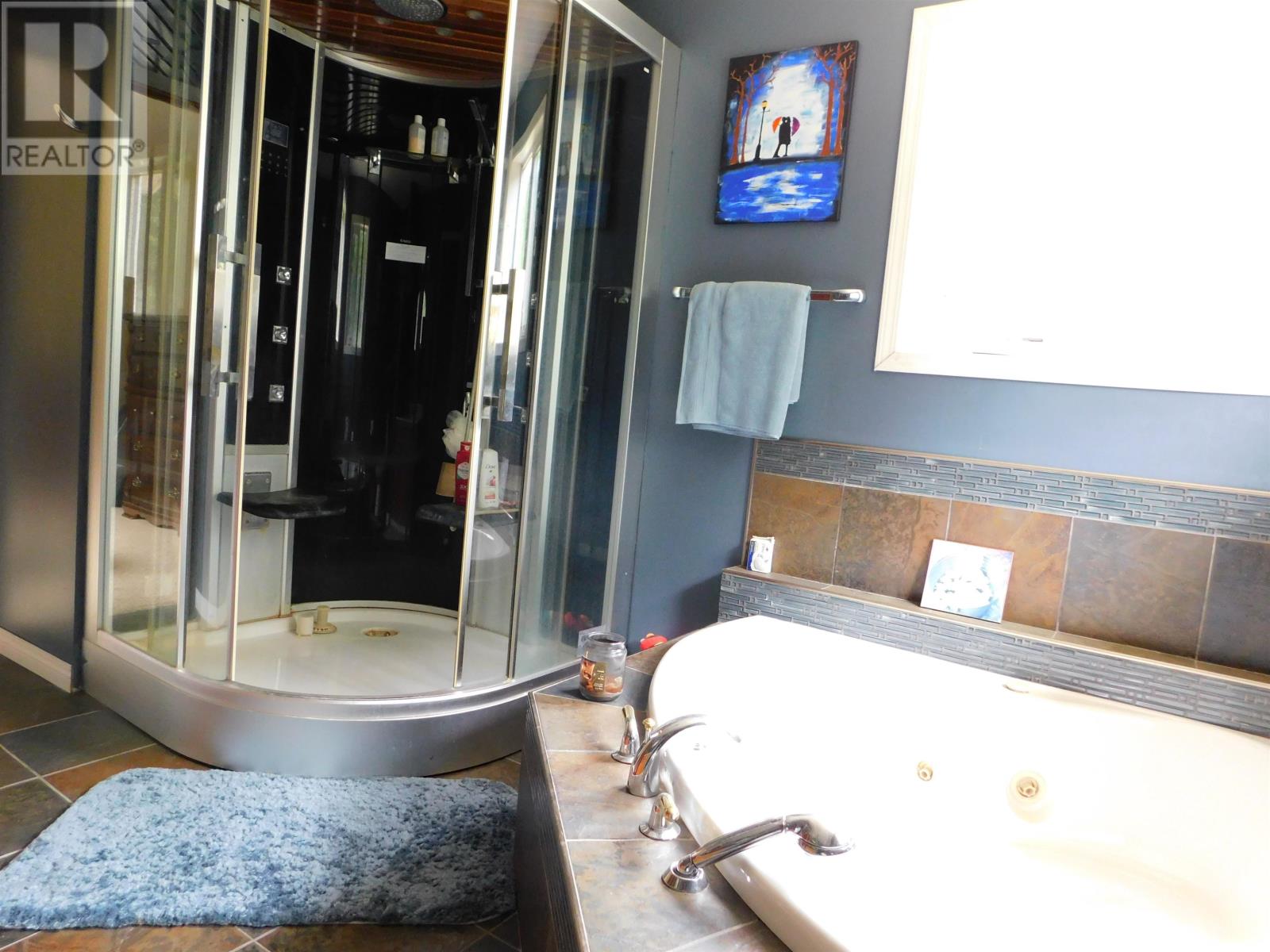 722 Sandy Beach RD - 20