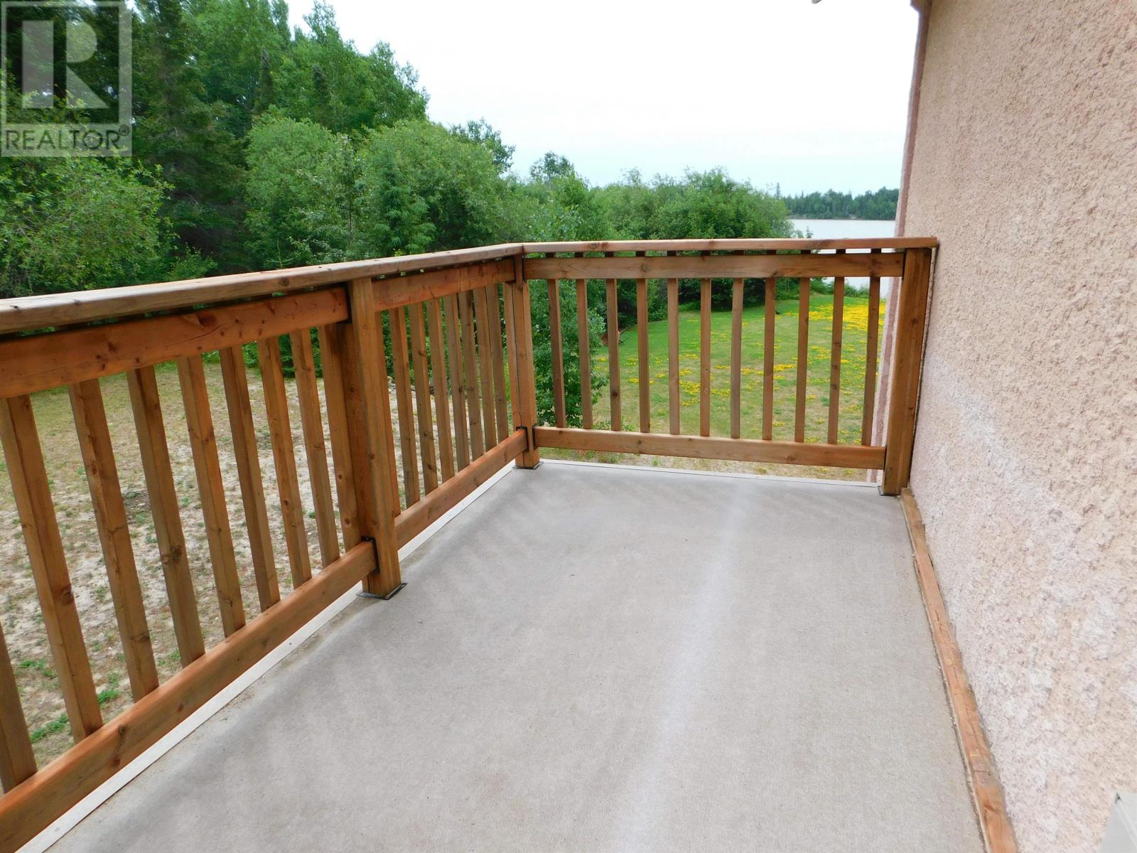 722 Sandy Beach RD - 21