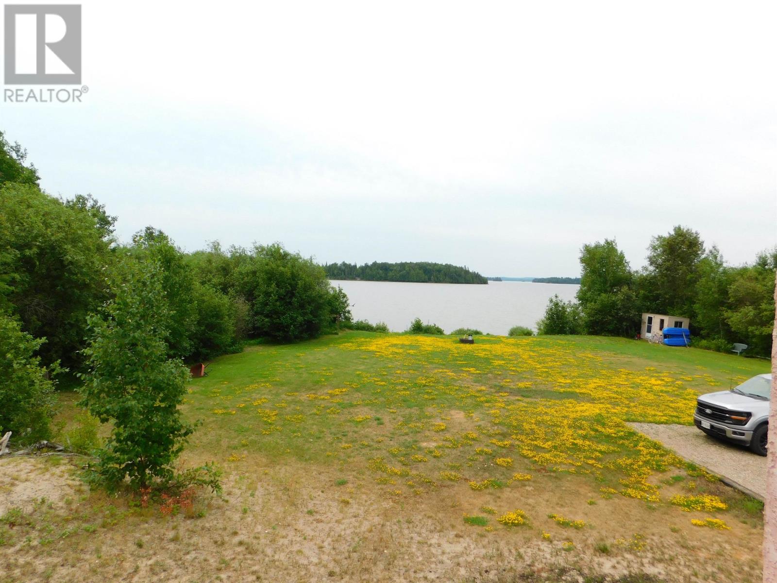 722 Sandy Beach RD - 22