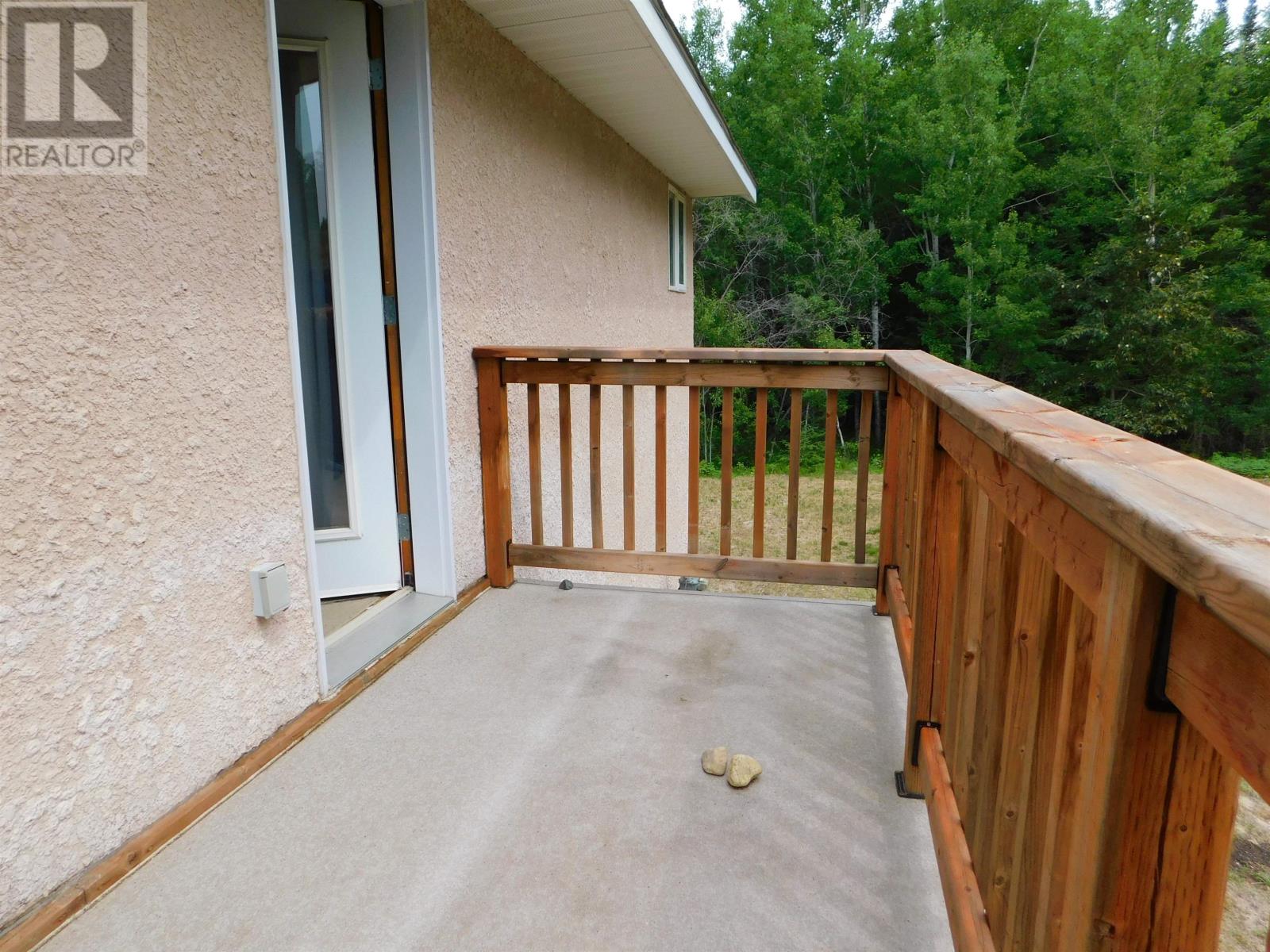 722 Sandy Beach RD - 23