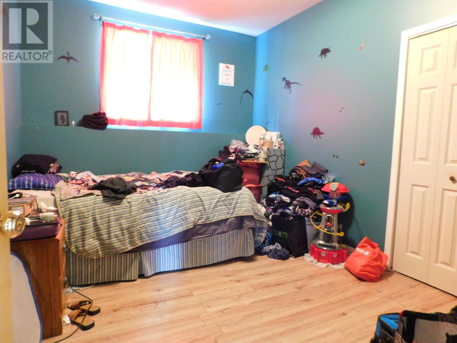 722 Sandy Beach RD - 24