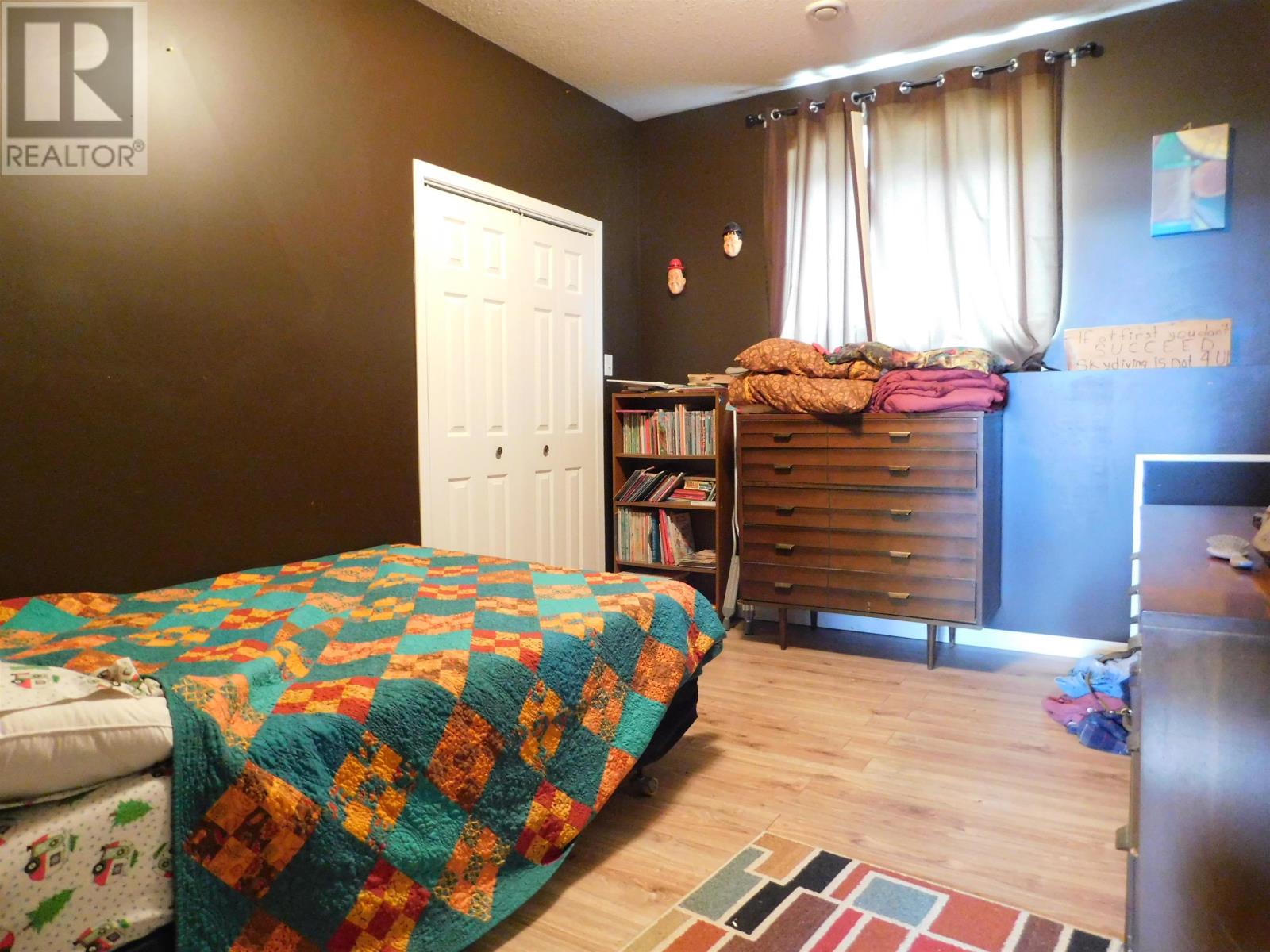 722 Sandy Beach RD - 25