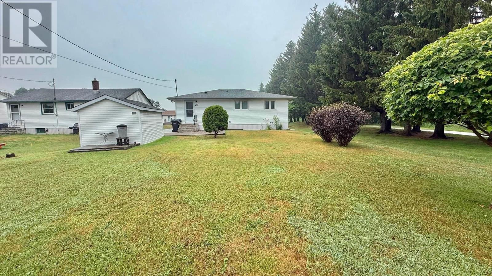 906 HOME AVE - Image 20