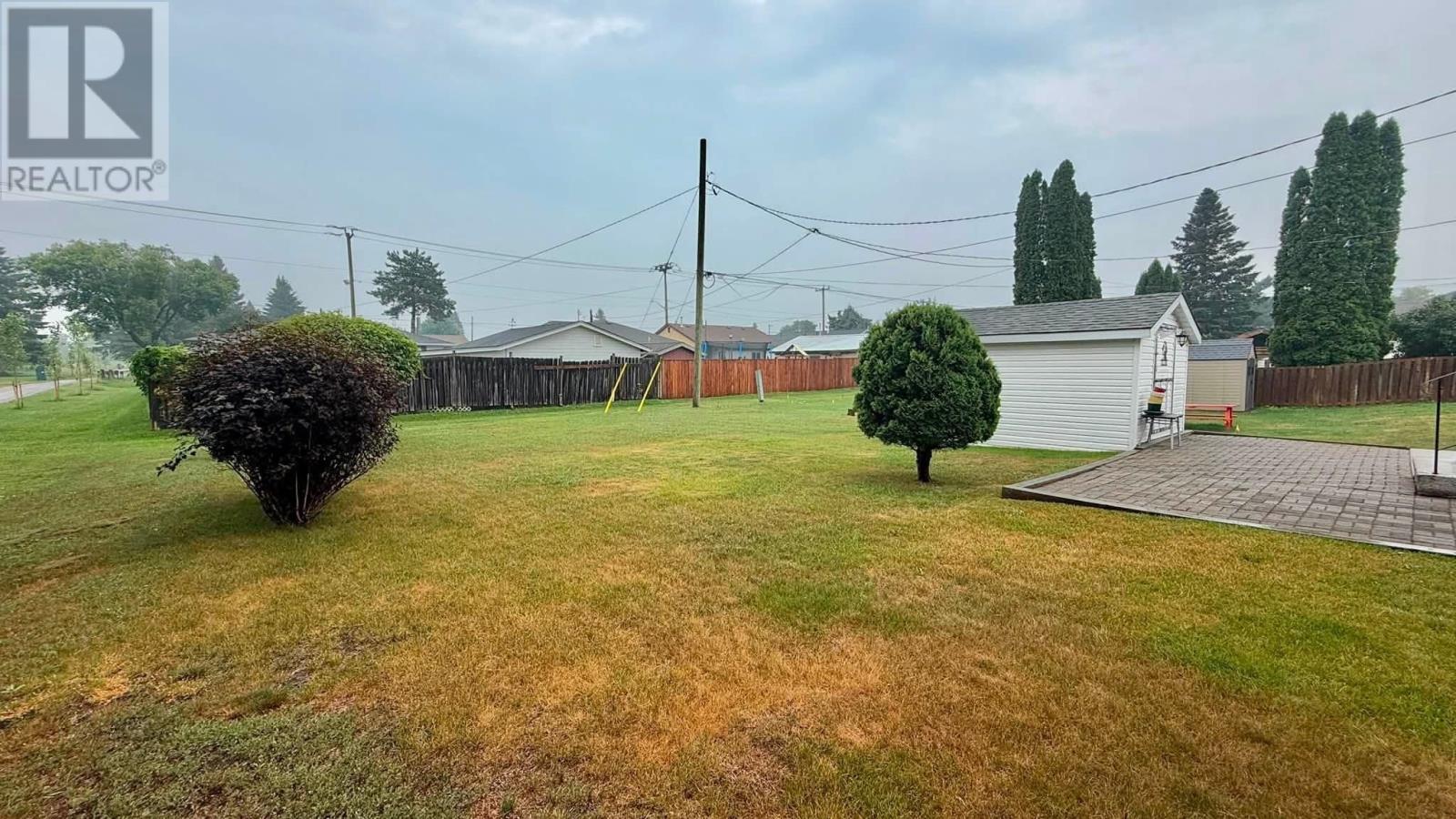 906 HOME AVE - Image 22