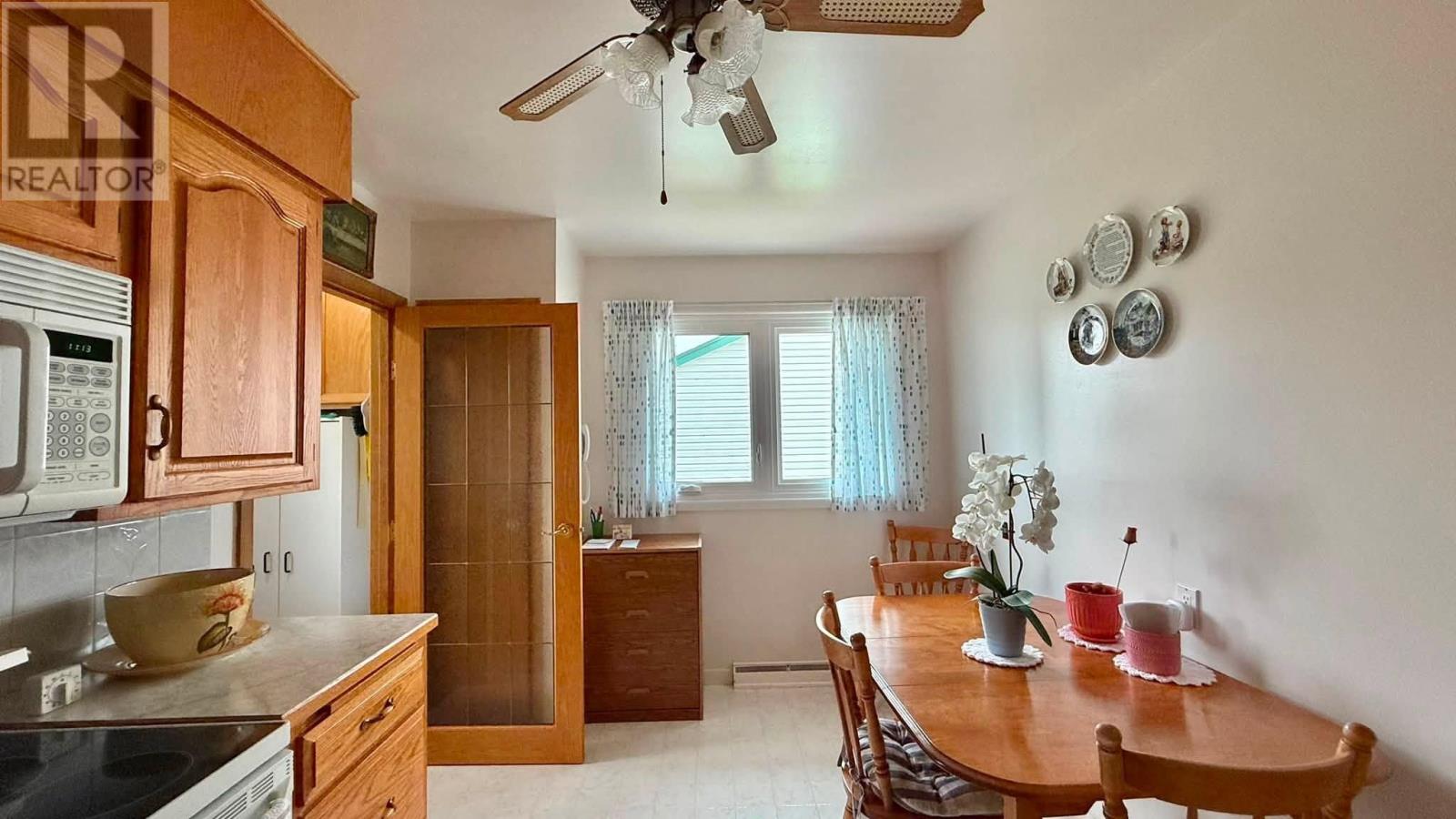 906 HOME AVE - Image 7