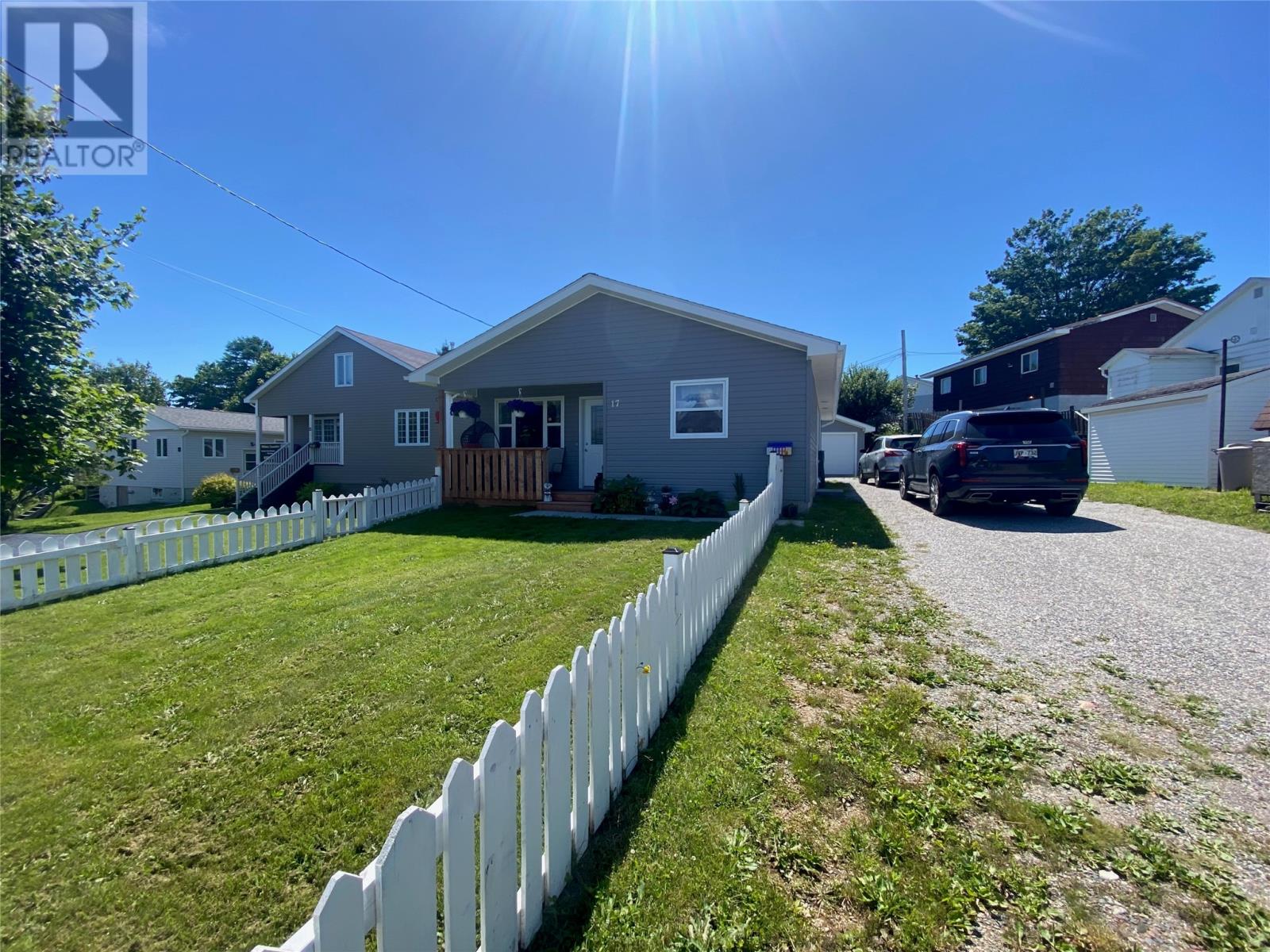 17 King Street - Image 2