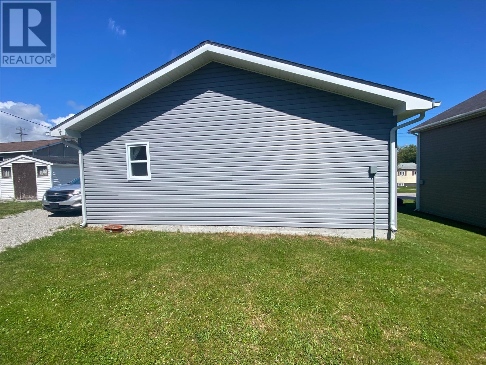 17 King Street - Image 3
