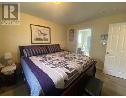 17 King Street thumbnail 14