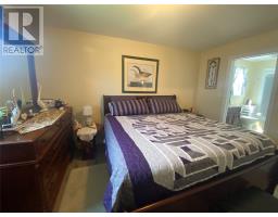 17 King Street thumbnail 15