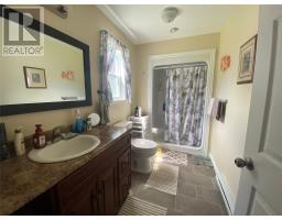 17 King Street thumbnail 16