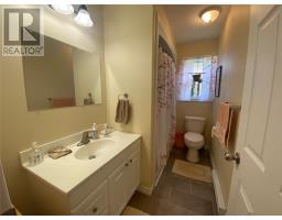 17 King Street thumbnail 19
