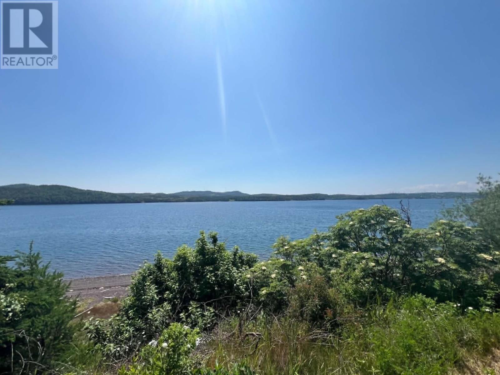 298 Main Road - Image 16