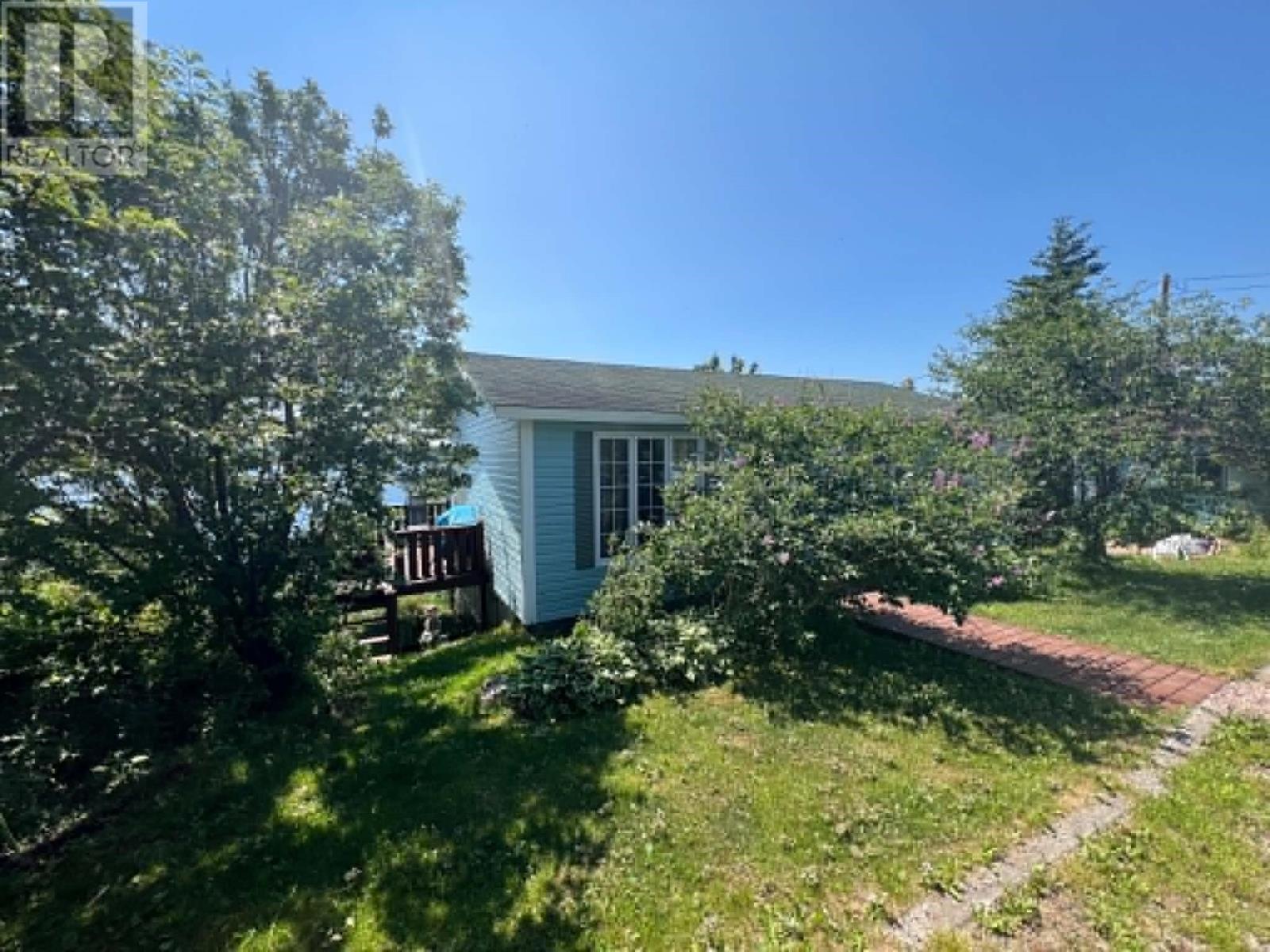 298 Main Road - Image 2