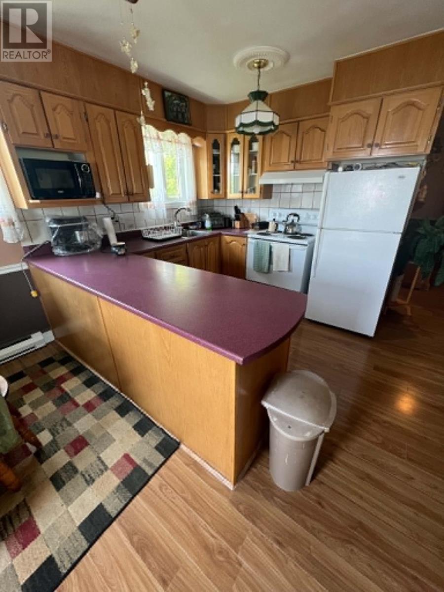 298 Main Road - Image 5