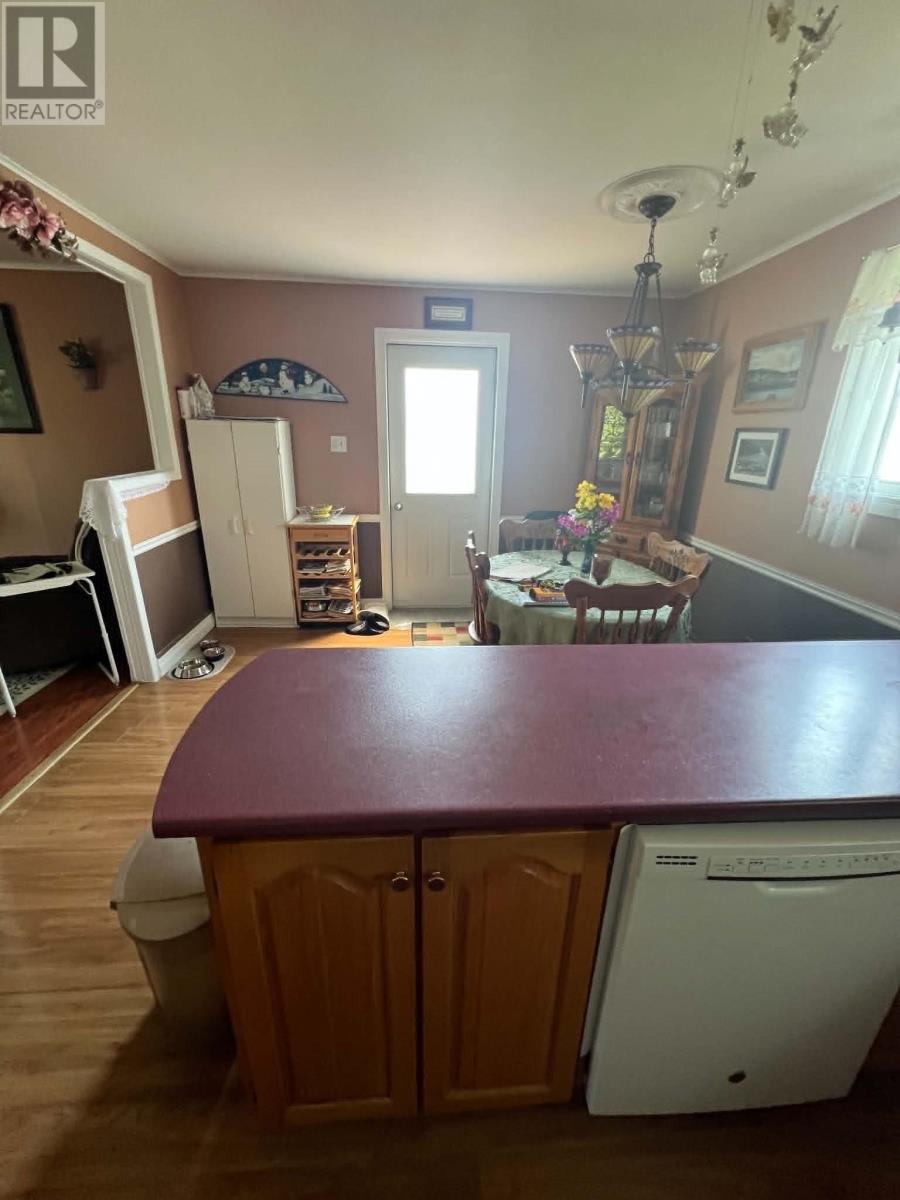 298 Main Road - Image 6