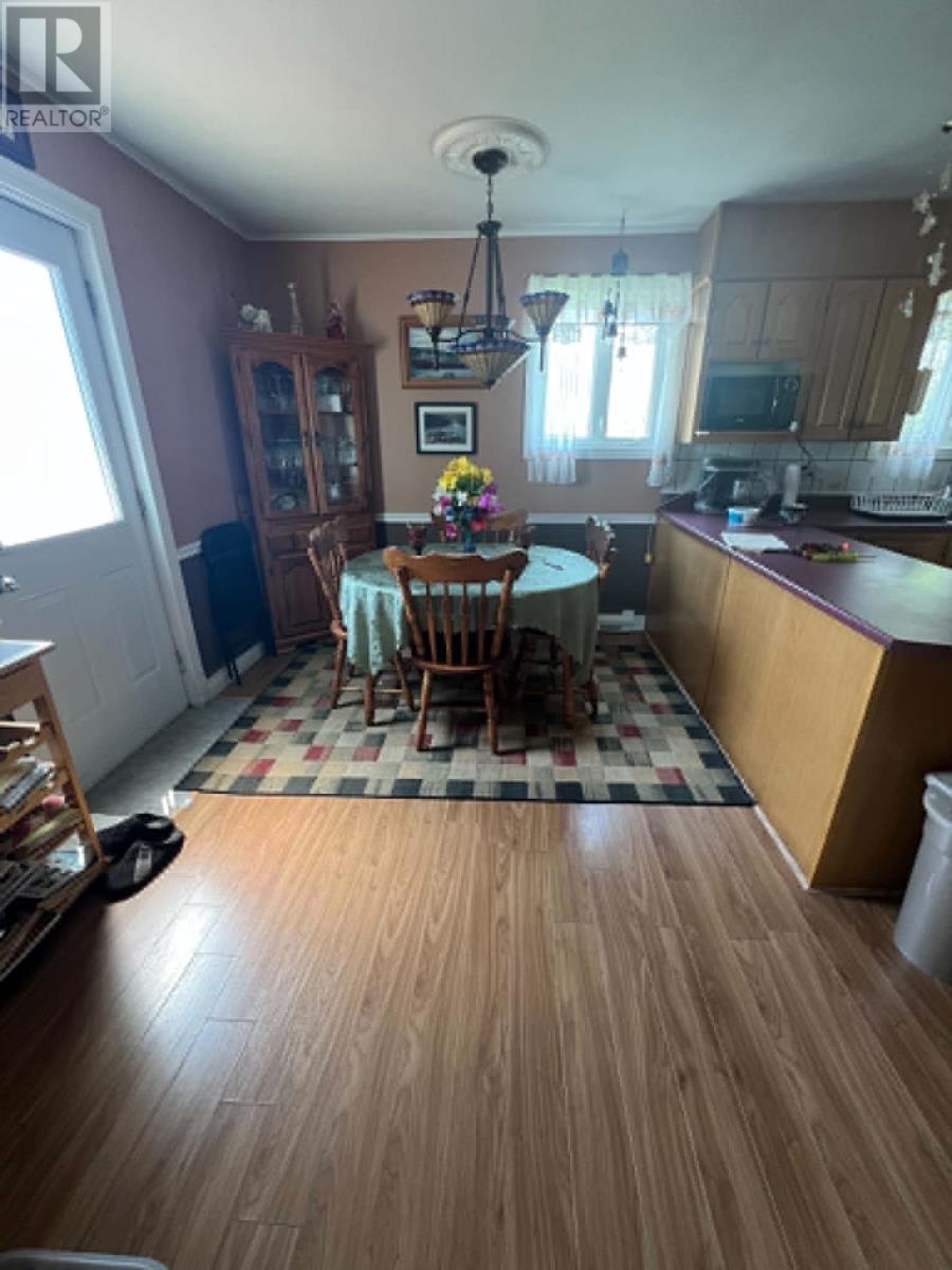 298 Main Road - Image 7