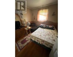 298 Main Road thumbnail 11
