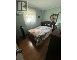 298 Main Road thumbnail 12