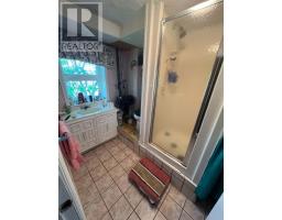 298 Main Road thumbnail 14