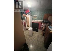 298 Main Road thumbnail 15