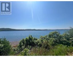 298 Main Road thumbnail 16